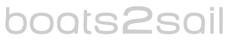 Mask-group-4.png